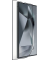 Schutzglas Super Hybrid Samsung Galaxy S24Ultra
