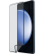 Schutzglas Super Hybrid Samsung Galaxy A54 5G