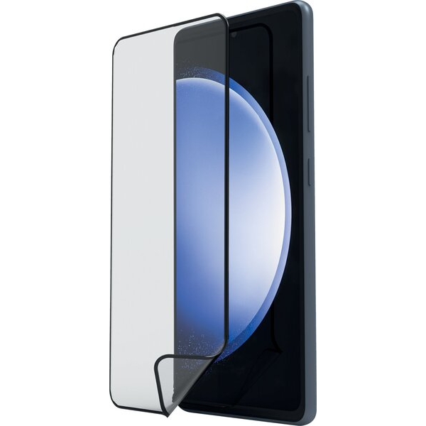 4047443529039 - Schutzglas Super Hybrid Samsung Galaxy A54 5G 4047443529039 Hama