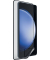 Schutzglas Super Hybrid Samsung Galaxy A54 5G