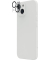 Kameraschutz Cam Protect Apple iPhone 15 Plus