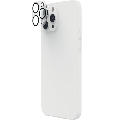 Kameraschutz Cam Protect Apple iPhone 15 ProMax