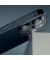 Kameraschutz Cam Protect Apple iPhone 15 ProMax