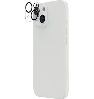 Kameraschutz Cam Protect Apple iPhone 14 Plus