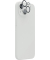 Kameraschutz Cam Protect Apple iPhone 14 Plus