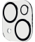 Kameraschutz Cam Protect Apple iPhone 14 Plus