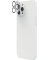 Kameraschutz Cam Protect Apple iPhone 14 ProMax