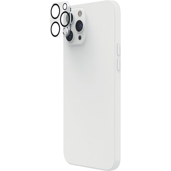 4047443529176 - Kameraschutz Cam Protect Apple iPhone 14 ProMax 4047443529176 Hama 4047443529176 - Kameraschutz Cam Protect Apple iPhone 14 ProMax 4047443529176 Hama