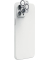 Kameraschutz Cam Protect Apple iPhone 14 ProMax