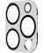 Kameraschutz Cam Protect Apple iPhone 14 ProMax