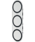Kameraschutz Cam Protect Samsung Galaxy S24+