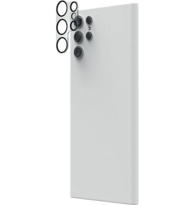 Kameraschutz Cam Protect Samsung Galaxy S24Ultra