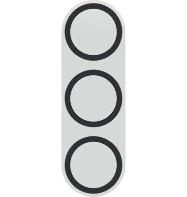 Kameraschutz Cam Protect Samsung Galaxy S23FE