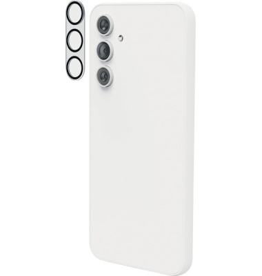 Kameraschutz Cam Protect Samsung Galaxy A15 5G