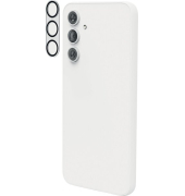 Kameraschutz Cam Protect für Samsung Galaxy A25 5G