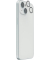 Kameraschutz Cam Protect Apple iPhone 15 Plus, 2 Einzellinsen