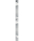 Kameraschutz Cam Protect Apple iPhone 15 Plus, 2 Einzellinsen