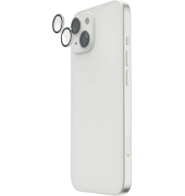 Kameraschutz Cam Protect iPhone 14 Plus, Einzellinsen