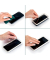 Schutzglas Clear Protect iPhone 15 Pro