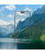 Schutzglas Clear Protect iPhone 15 Pro