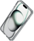 Schutzglas Extreme Protect Apple iPhone 15 Pro