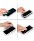 Schutzglas Extreme Protect Apple iPhone 15 Pro