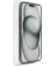 Schutzglas Clear Protect Apple iPhone 15 ProMax
