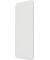 Schutzglas Clear Protect Apple iPhone 15 ProMax