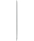 Schutzglas Clear Protect Apple iPhone 15 ProMax