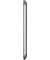 Displayschutz SuperHybrid für Apple-Watch 7-9, Ø 41mm