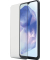 Schutzglas Clear Protect Samsung Galaxy A55 5G