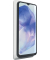 Schutzglas Clear Protect Samsung Galaxy A55 5G