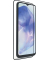 Schutzglas Extreme Protect Samsung Galaxy A55