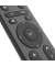 Uni-Fernbedienung TV, für 2 Geräte
