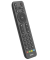 Uni-Fernbedienung TV, für 2 Geräte