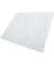 Schlüsselanhänger Fix-Mini 9208-00716 ws 100St