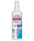 Hygienespray desinfizierend Pumpspray