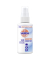 Hygienespray desinfizierend Pumpspray