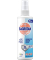 Hygienespray desinfizierend Pumpspray