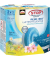 Luftentfeuchter Tab Aero 360 Duftnote Meadow, 2 x 450g Tabs, Nachfüller