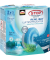 Luftentfeuchter Tab Aero 360 Duftnote Freshness, 2 x 450g Tabs, Nachfüller