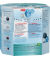 Luftentfeuchter Tab Aero 360 Duftnote Freshness, 2 x 450g Tabs, Nachfüller