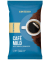 Kaffee Professional 528398 Mild gemahlen 500g
