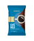 Kaffee Professional 528398 Mild gemahlen 500g