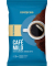 Kaffee Professional Mild Cafe 528398, 500g, gemahlen im Vakuumbeutel