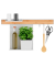 Küchenorganizer Kombi Set S 70040-00000-01