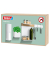 Küchen-Organizer Kombi Set L weiß 86,5 cm 34,0 cm