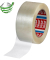 Packband tesapack Eco Ultra Strong 60418-00000, 50mm x 132m, transparent