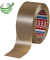 Packband tesapack Eco Ultra Strong 60418-00004, 50mm x 132m, 36my, braun