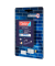 Power Kit Refill Set 70063-00000-00